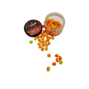 Crazy Egg Wafters - Eggstreme Fishing