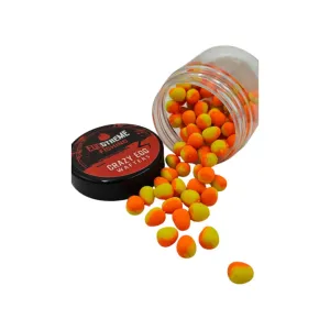 Crazy Egg Wafters - Eggstreme Fishing