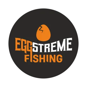 Rainbow Egg Wafters (wyprane) - Eggstreme Fishing