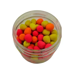 Juicy Egg Wafters - Eggstreme Fishing