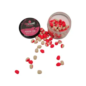 Poison Egg Wafters - Eggstreme Fishing