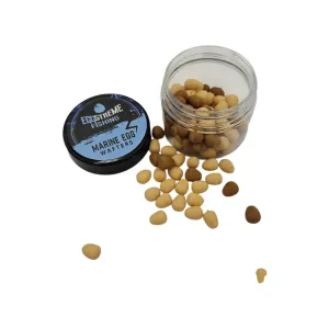 Marine Egg Wafters - Eggstreme Fishing