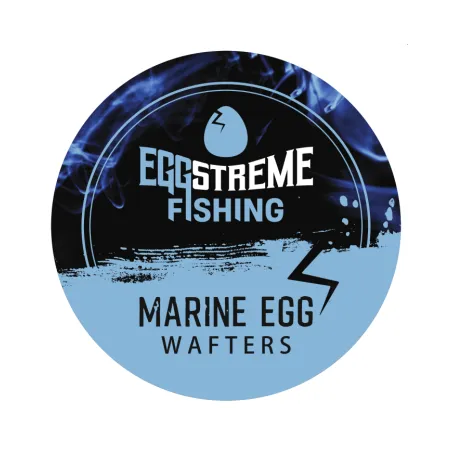 Marine Egg Wafters - Eggstreme Fishing