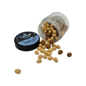 Marine Egg Wafters - Eggstreme Fishing