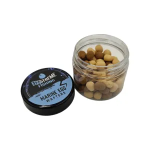 Marine Egg Wafters - Eggstreme Fishing