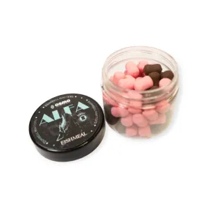 Osmo Alfa - Fishmeal Wafter