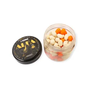 Osmo Alfa - Sweet Larwa Wafter