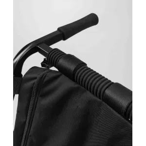 WÓZEK MIKADO T1 TRANSPORTER