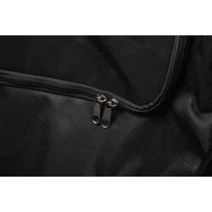 WÓZEK MIKADO T1 TRANSPORTER