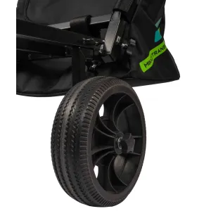 WÓZEK MIKADO T1 TRANSPORTER