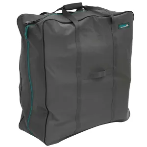 TORBA MIKADO CAGE FEEDER CHAIR BAG - NA FOTEL (75x75x25cm)