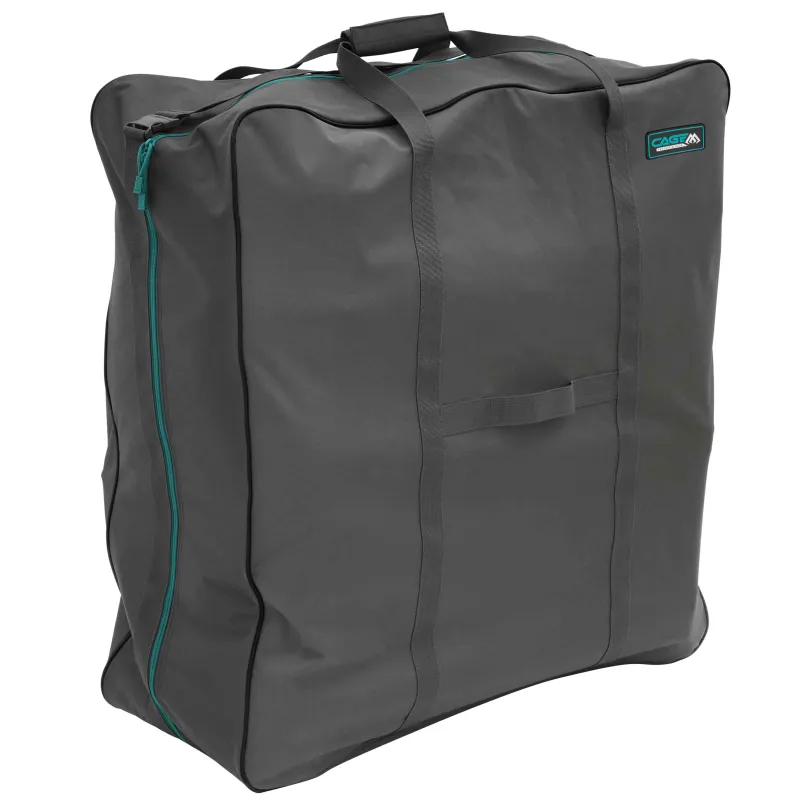 TORBA MIKADO CAGE FEEDER CHAIR BAG - NA FOTEL (75x75x25cm)