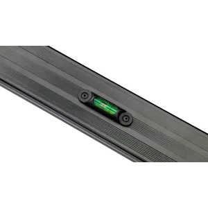 FOTEL MIKADO CAGE FC36 - FEEDER CHAIR