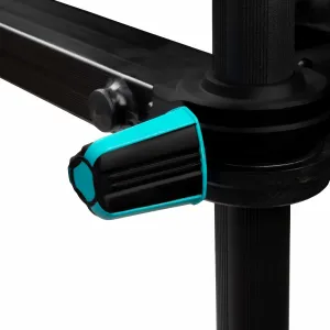 FOTEL MIKADO CAGE FC36 - FEEDER CHAIR