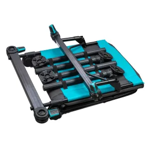 FOTEL MIKADO CAGE FC36 - FEEDER CHAIR