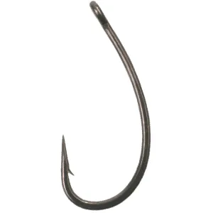 HACZYK MIKADO TERRITORY - MUSA nr 6 - POKRYTY TEFLONEM - 10szt.