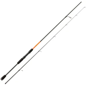 WĘDKA SPINNINGOWA OKUMA JAW SPIN 7'0'' 213CM M 12-42G