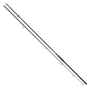 WĘDKA MIKADO SPOD ROD 12' (360) / 7.50LBS (2 sec.)