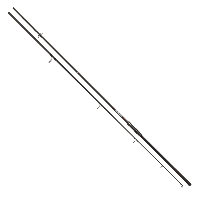 WĘDKA MIKADO SPOD ROD 12' (360) / 7.50LBS (2 sec.)