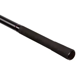 WĘDKA MIKADO SPOD ROD 12' (360) / 5.50LBS (2 sec.)