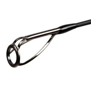 WĘDKA MIKADO SPOD ROD 12' (360) / 5.50LBS (2 sec.)