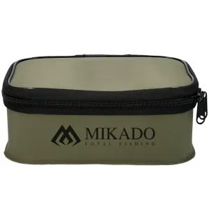 TORBA MIKADO EVA BAG rozm. L (27x17x9cm)