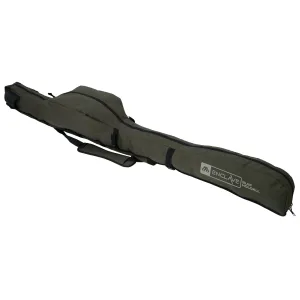 POKROWIEC NA WĘDKI MIKADO ENCLAVE SLIM NA 3 WĘDKI 3 CZĘŚCIOWE