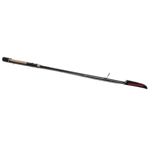 POKROWIEC MIKADO NEOPRENOWY KIESZONKOWY NA WĘDKĘ 240-270CM