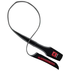 POKROWIEC MIKADO NEOPRENOWY KIESZONKOWY NA WĘDKĘ 240-270CM