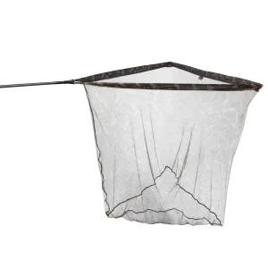 PODBIERAK KARPIOWY MIKADO NOCTIS X CAMO - 42" - 2sec. - 240cm