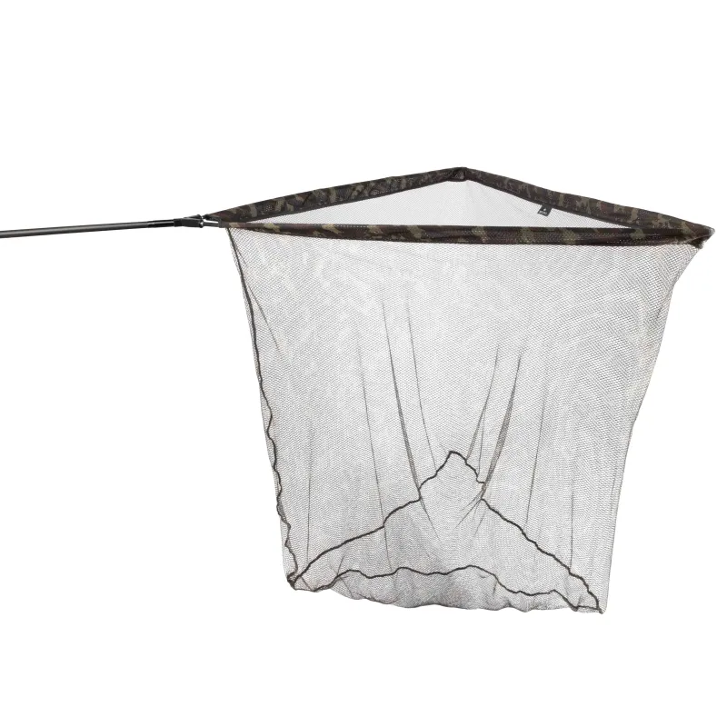 PODBIERAK KARPIOWY MIKADO NOCTIS X CAMO - 42" - 2sec. - 240cm