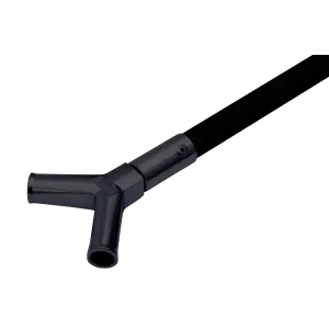 PODBIERAK KARPIOWY MIKADO NOCTIS X CAMO - 42" - 2sec. - 240cm