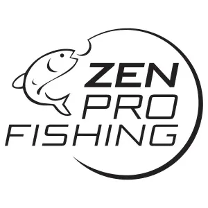 ZEN Pro Fishing Wafters Predator MINI 8mm (3 Kolory)