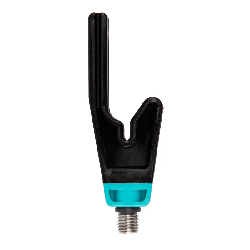 NASADKA KOŃCÓWKA DO PODPÓRKI MIKADO 5022