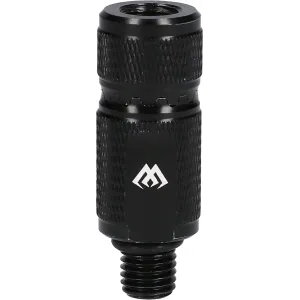 ADAPTER SZYBKOZŁĄCZKA MIKADO MAGNETIC QUICK RELEASE SYSTEM