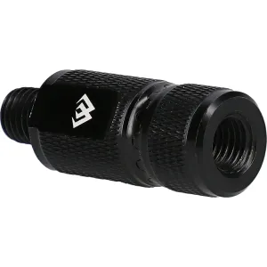 ADAPTER SZYBKOZŁĄCZKA MIKADO MAGNETIC QUICK RELEASE SYSTEM