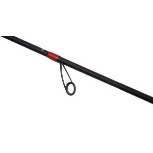 WĘDKA - BIXLITE ZANDER SPIN 270 c.w. 7-28g (2 sec.) - op.1szt.