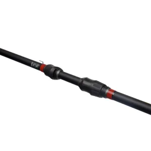 WĘDKA - BIXLITE ZANDER SPIN 270 c.w. 7-28g (2 sec.) - op.1szt.