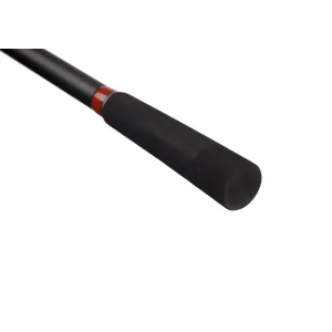 WĘDKA - BIXLITE ZANDER SPIN 210 c.w. 7-28g (2 sec.) - op.1szt.