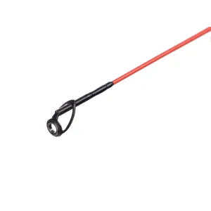 WĘDKA - BIXLITE ZANDER SPIN 210 c.w. 7-28g (2 sec.) - op.1szt.