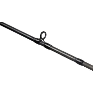 WĘDKA - BIXLITE JERKBAIT CAST 195 c.w. 30-90g (2 sec.) - op.1szt.