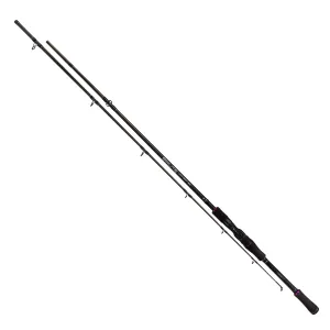 WĘDKA - BIXLITE JERKBAIT CAST 195 c.w. 30-90g (2 sec.) - op.1szt.