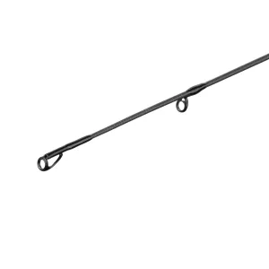 WĘDKA - MFT PREDATOR SPIN 260 c.w. 15-60g (2 sec.) - op.1szt.