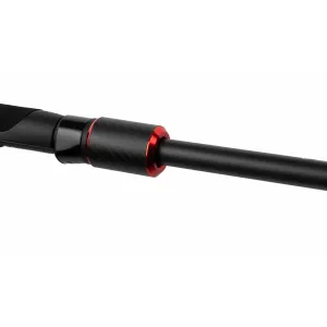 WĘDKA - MFT PREDATOR SPIN 260 c.w. 15-60g (2 sec.) - op.1szt.