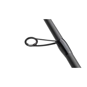 WĘDKA - MFT PREDATOR SPIN 235 c.w. 15-60g (2 sec.) - op.1szt.