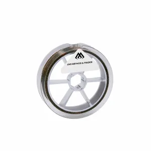 ŻYŁKA MIKADO ULTRAVIOLET II METHOD&FEEDER - 0.28mm/12.91kg/300m