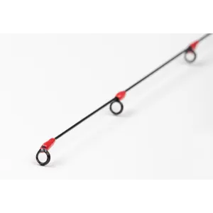 SZCZYTÓWKA FEEDER MIKADO HYBRID ULTRA SENSITIVE - 2.2 mm