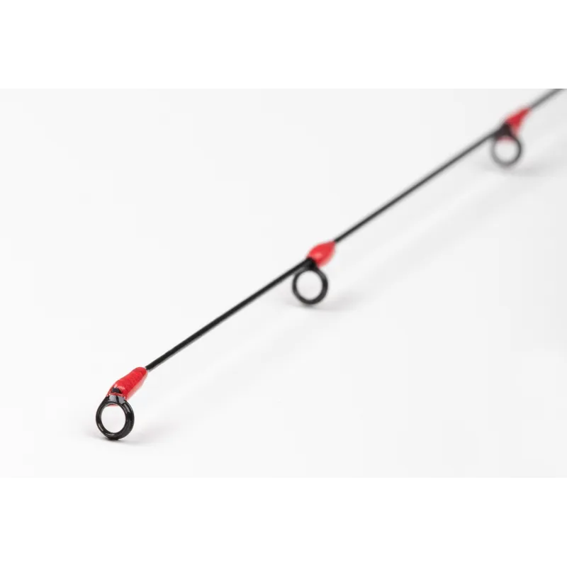 SZCZYTÓWKA FEEDER MIKADO HYBRID ULTRA SENSITIVE - 2.2 mm