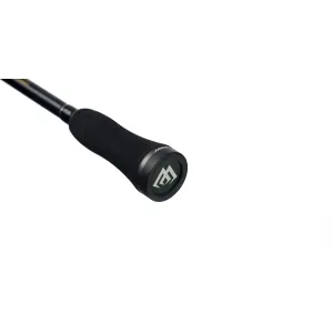 WĘDKA MIKADO JAWS LIGHT FUN 240 c.w. 2-10g (2 sec.)