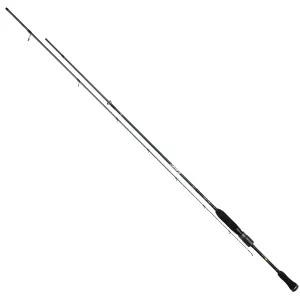 WĘDKA MIKADO JAWS LIGHT FUN 240 c.w. 2-10g (2 sec.)